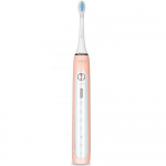 Soocas X5 Electric Toothbrush Pink